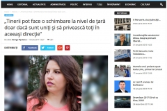 Ziarul de Olt Slatina