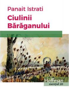 ciulinii-baraganului-foto-coperta