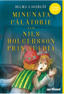 nils-holgersson-foto-coeprta