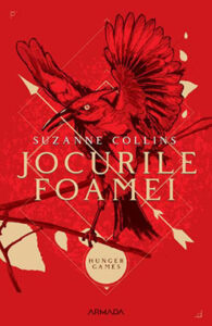 suzanne_collins_jocurile_foamei_vol1_foto_coperta