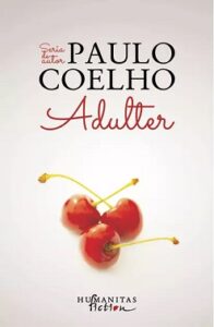 adulter-paulo-coelho-foto-coperta