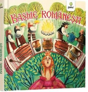 basme-romanesti-foto-coperta