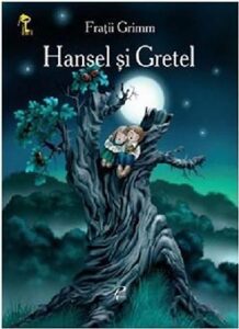 hansel-si-gretel-fratii-grimm-foto-coperta