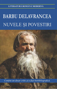 nuvele-si-povestiri-barbu-st-delavrancea-foto-coperta