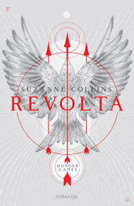 suzanne-collins-revolta-vol2-foto-coperta