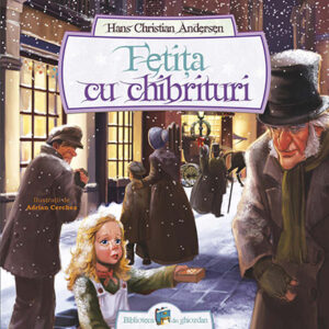 fetita-cu-chibrituri-andersen-foto-coperta