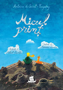 micul-print-exupery-foto-coperta