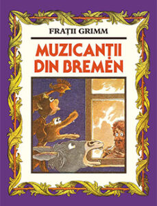 muzicantii-din-bremen-foto-coperta