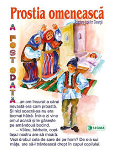 prostia-omeneasca-foto-coperta