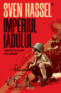 imperiul-iadului-sven-hassel-foto-coperta