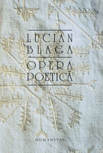 opera-poetica-lucian-blaga-foto-coperta