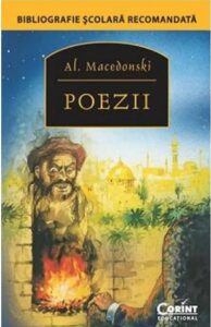 al-macedonski-poezii-foto-coperta