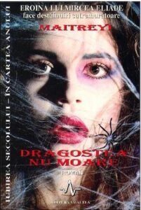 maitreyi-dragostea-nu-moare-foto-coperta