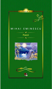mihai-eminescu-poezii-foto-coperta