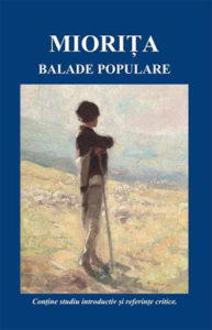 Miorita_balade_populare_foto-coperta