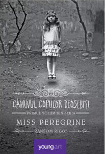 miss-peregrine-ransom-riggs-foto-coperta