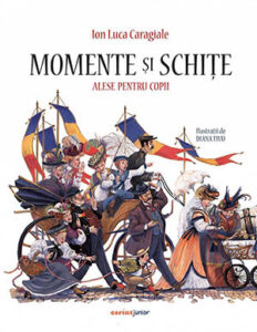 momente-si-schite-il-caragiale-foto-coperta-mini