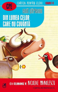din-lumea-celor-care-nu-cuvanta-foto-coperta