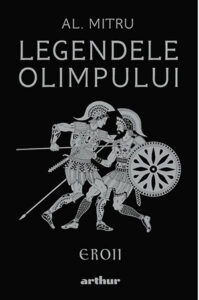 legendele-olimpului-vol-II-foto-coperta