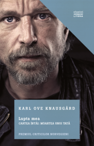 karl-ove-knausgard-foto-coperta