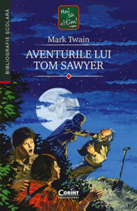 aventurile-lui-tom-sawyer-foto-coperta