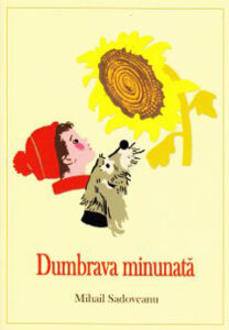 dumbrava-minunata-foto-coperta