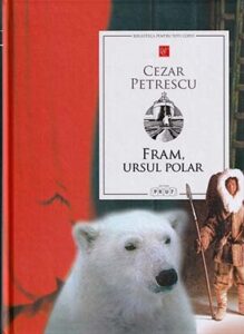 fram-ursul-polar-foto-coperta