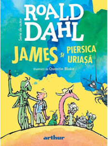 roald-dahl-james-si-piersica-uriasa-foto-coperta