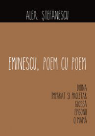 eminescu-poem-cu-poem-foto-coperta