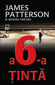 a 6-a-tinta-foto-coperta