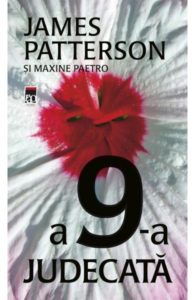 a_9_a_judecata_foto_coperta