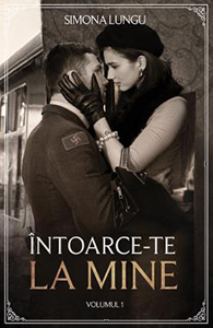 intoarcete_la_mine_vol1_simona_lungu