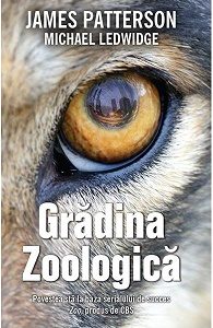 gradina_zoologica_james_patterson_foto_coperta