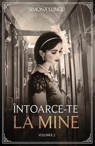 intoarcete_la_mine_simona_lungu_volI_foto_coperta