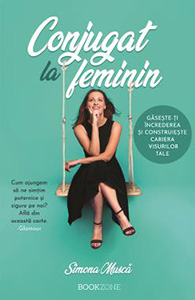 conjugat_la_feminin_simona_musca_foto_coperta