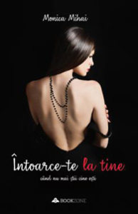 intoarece-te_la-mine_foto_coperta_monica_mihai
