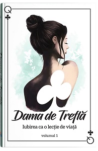iubirea_ca_lectie_de_viata_dama_de_trefla