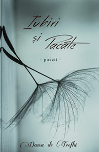 iubiri_si_pacate_dama_de_trefla_foto_coperta