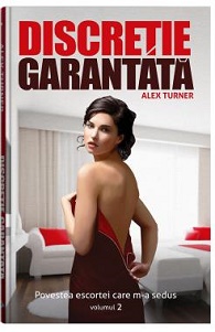 discretie_garantata_alex_turner