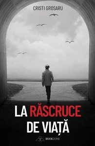 la_rascruce_de_viata_cristi_grosaru_foto_cristi