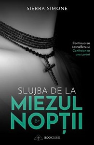 slujba_de_la_miezul_noptii_sierra_simone_foto_coperta