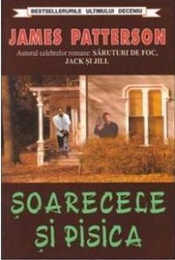 soarecele_si_pisica_james_patterson_foto_coperta