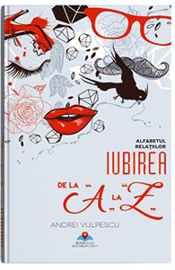 alfabetul-relatiilor-andrei-vulpescu-foto-coperta