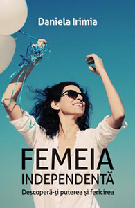 femeia-independenta-daniela-ieremia-foto-coperta