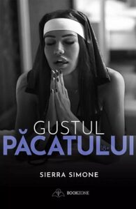 gustul-pacatului-sierra-simone-foto-coperta