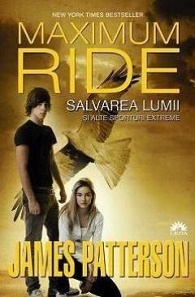 maximum_ride_3_foto_coperta