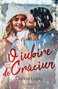 o_iubire_de_craciun_foto_coperta
