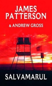 salvamarul_james_patterson_foto_coperta