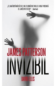 invizibil_james_patterson_david_ellis