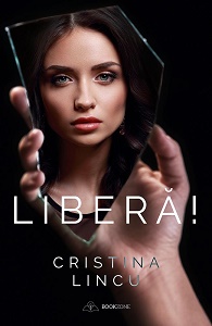 libera_cristina_lincu_foto_coperta